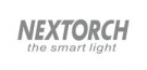 NEXTORCH